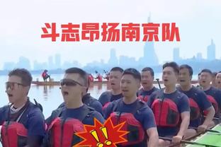 C罗当年这记点球震惊所有人，主罚时竟让球漂浮起来