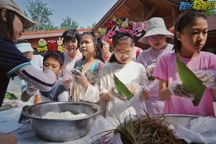 被针对！字母哥首节6中3拿到6分3板3助 正负值-5