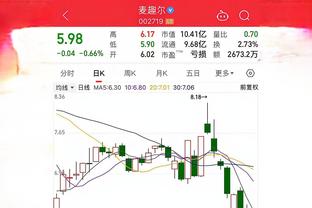 188金宝搏app免费下载截图2