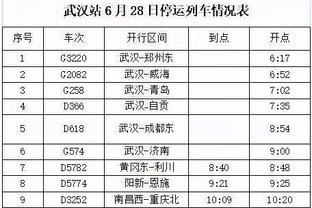 突飞猛进！利物浦小将宽萨涨了600万欧、布拉德利涨了1300万欧